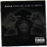 Picture for song 'Threat+Jay-z' by artist 'West Siderz'
