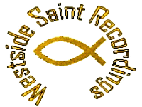Picture for song 'You Can't Keep On !' by artist 'Westside Saint'