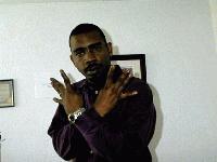 Picture for song '091 mc calling the Kings Kids Home' by artist 'Westside Saint's Sanctuary'