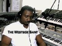 Picture for song 'sad/reas' by artist 'Westside Saint's Sanctuary'