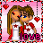 Picture for song 'One Life One Love' by artist 'Westside Terror Zone'