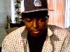 Picture for song 'can't nobody love me like u do' by artist 'Westside Thugs'