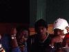 Picture for song 'Justify' by artist 'Westside Thugs'