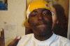 Picture for song 'Oh Oh' by artist 'Westside Thugs'