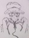 Picture for song 'My Crutch Freestyle' by artist 'West Tenn Coillition'