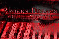 Picture for song 'intro to da world' by artist 'West Wood Click Stunnaz'