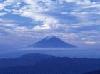 Picture for song 'The Greatest Mountain' by artist 'wet nature project'