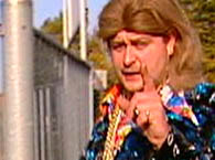 Picture for song 'sjon2' by artist 'WEUBEDIE'