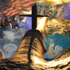 Picture for song 'Cast Off and Pray' by artist 'WFO'