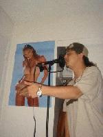 Picture for song 'ILLa Cyph feat Dust-Yarr Wars' by artist 'Whaaa'