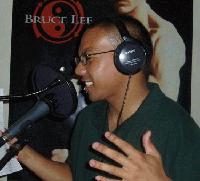 Picture for song 'Testing' by artist 'Whaaa'