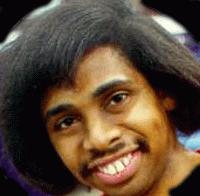 Picture for song 'Mood Food' by artist 'Whaan and Riff Raff'