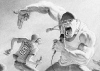 Picture for song 'Riff Raff Freestyle' by artist 'Whaan and Riff Raff'