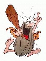 Picture for song 'Orange Slanger' by artist 'Whack A Moles'