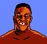 Picture for song 'We Back' by artist 'Whack A Moles'