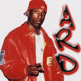 Picture for song 'Graveyard Shift' by artist 'What If Productionz'