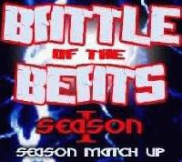 Picture for song 'Self-Explanatory' by artist 'What If Productionz'