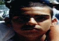 Picture for song 'We Goin To Party' by artist 'What If Productionz'