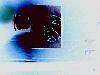 Picture for song 'circumstances' by artist 'what productions'