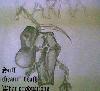 Picture for song 'Still Cheatin Death' by artist 'what productions'