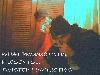Picture for song 'Twisted Linguistics' by artist 'what productions'