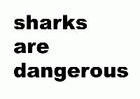 Picture for song 'swimming in three feet of water' by artist 'what remains'