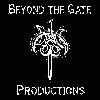 Picture for song 'Beyond the Gate' by artist 'What Remainz'
