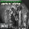 Picture for song 'Track_7_Illuzion_Diss' by artist 'WhatsYoStatus'