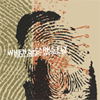 Picture for song 'One Thousand Degrees of Separation' by artist 'When Sparks Fly'