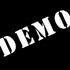 Picture for song 'Take No Prisoners - demo' by artist 'When Sparks Fly'