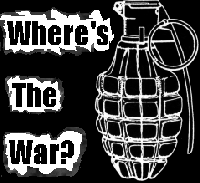 Picture for song 'F*** Off Emo Kid' by artist 'Where's the War'