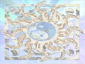 Picture for song 'Can't Be Satisfied' by artist 'Whirled Blue'