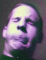 Picture for song 'Chinese food prank call Shicken' by artist 'whiskey bottles'