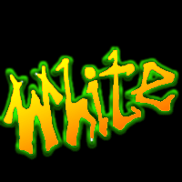 Picture for song 'The Time Is Running Out' by artist 'White'