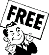 Picture for song 'free-b real quick' by artist 'W-H-I-T-E 603'