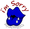 Picture for song 'I'm So Sorry' by artist 'W-H-I-T-E 603'