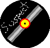 Picture for song 'Record Deal' by artist 'W-H-I-T-E 603'