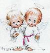 Picture for song 'Somebody Loves You' by artist 'W-H-I-T-E 603'