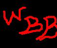 Picture for song 'Mystic (small version)' by artist 'white boy beats'