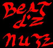 Picture for song 'Welc0me To HeLL' by artist 'white boy beats'