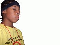 Picture for song 'Dorseyville 2 White Castle' by artist 'White Castle Rappers'