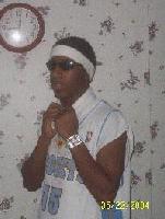 Picture for song 'Imagine That' by artist 'White Castle Rappers'