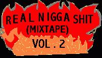 Picture for song 'No Name Track' by artist 'White Castle Rappers'
