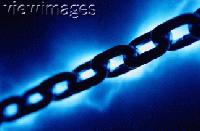Picture for song 'Off Da Chain' by artist 'White Castle Rappers'