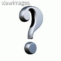 Picture for song 'What ?' by artist 'White Castle Rappers'