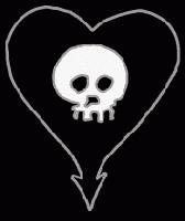 Picture for song 'Introduction to Pain' by artist 'White Chapel Anthem'