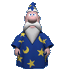 Picture for song 'Cast A Spell' by artist 'white chedda'