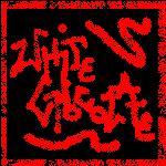 Picture for song '2gether 4ever' by artist 'White Chocolate'