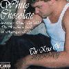 Picture for song 'Oz. & A 8-Ball (ft. Hitmayne)' by artist 'White Chocolate'