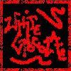 Picture for song 'Playa Fly - Bill Chill Lives (Slowed & Chopped)' by artist 'White Chocolate'